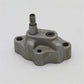 Pompa ulei: LOMBARDINI / 3LD 510 / LDA 450 / LDA 80 / LDA 96 / LDA 100 / 4LD 640 / 4LD 705 / 4LD 820 / Nr. referinta: 4336 021