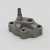 Pompa ulei: LOMBARDINI / 3LD 510 / LDA 450 / LDA 80 / LDA 96 / LDA 100 / 4LD 640 / 4LD 705 / 4LD 820 / Nr. referinta: 4336 021