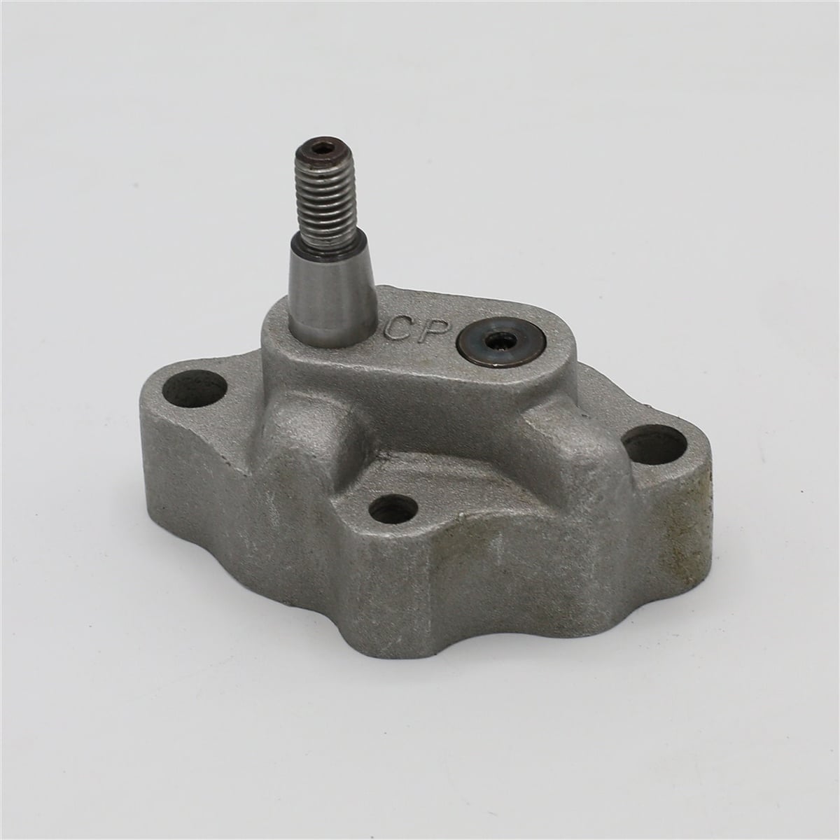 Pompa ulei: LOMBARDINI / 3LD 510 / LDA 450 / LDA 80 / LDA 96 / LDA 100 / 4LD 640 / 4LD 705 / 4LD 820 / Nr. referinta: 4336 021