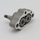 Pompa ulei: LOMBARDINI / 3LD 510 / LDA 450 / LDA 80 / LDA 96 / LDA 100 / 4LD 640 / 4LD 705 / 4LD 820 / Nr. referinta: 4336 021