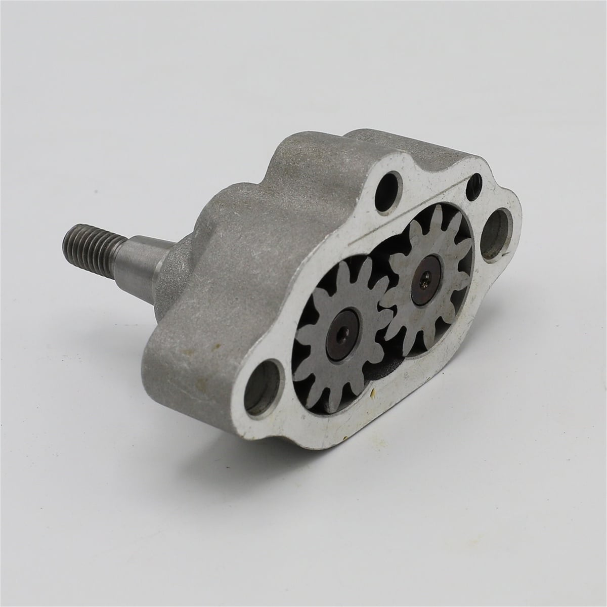 Pompa ulei: LOMBARDINI / 3LD 510 / LDA 450 / LDA 80 / LDA 96 / LDA 100 / 4LD 640 / 4LD 705 / 4LD 820 / Nr. referinta: 4336 021