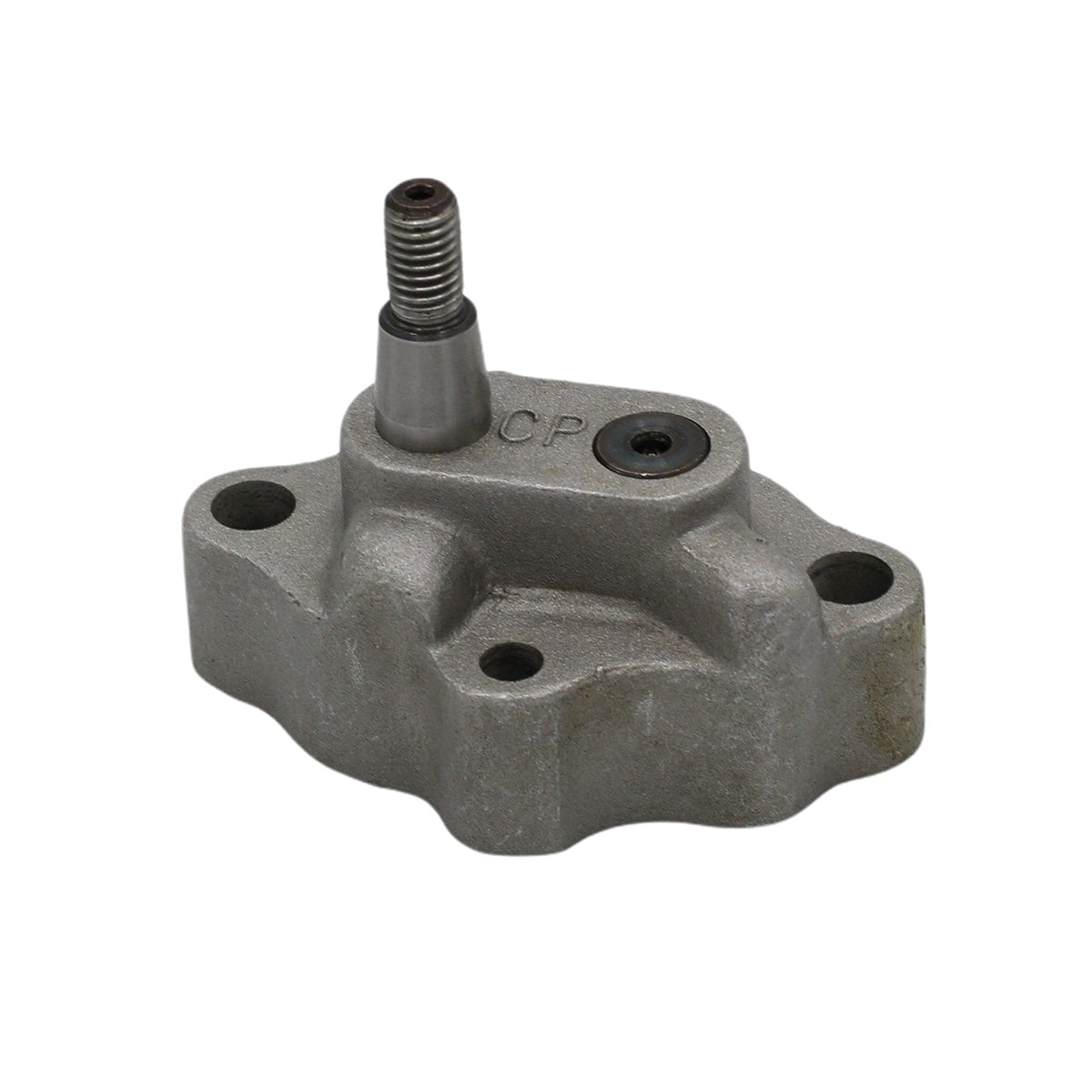 Pompa ulei: LOMBARDINI / 3LD 510 / LDA 450 / LDA 80 / LDA 96 / LDA 100 / 4LD 640 / 4LD 705 / 4LD 820 / Nr. referinta: 4336 021
