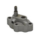 Pompa ulei: LOMBARDINI / 3LD 510 / LDA 450 / LDA 80 / LDA 96 / LDA 100 / 4LD 640 / 4LD 705 / 4LD 820 / Nr. referinta: 4336 023