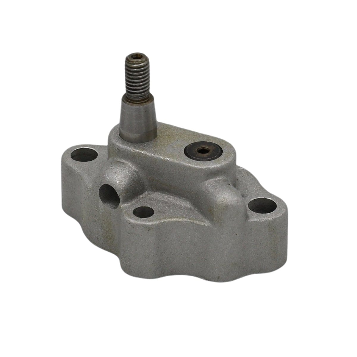 Pompa ulei: LOMBARDINI / 3LD 510 / LDA 450 / LDA 80 / LDA 96 / LDA 100 / 4LD 640 / 4LD 705 / 4LD 820 / Nr. referinta: 4336 023