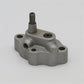 Pompa ulei: LOMBARDINI / 3LD 510 / LDA 450 / LDA 80 / LDA 96 / LDA 100 / 4LD 640 / 4LD 705 / 4LD 820 / Nr. referinta: 4336 023