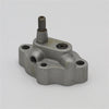 Pompa ulei: LOMBARDINI / 3LD 510 / LDA 450 / LDA 80 / LDA 96 / LDA 100 / 4LD 640 / 4LD 705 / 4LD 820 / Nr. referinta: 4336 023