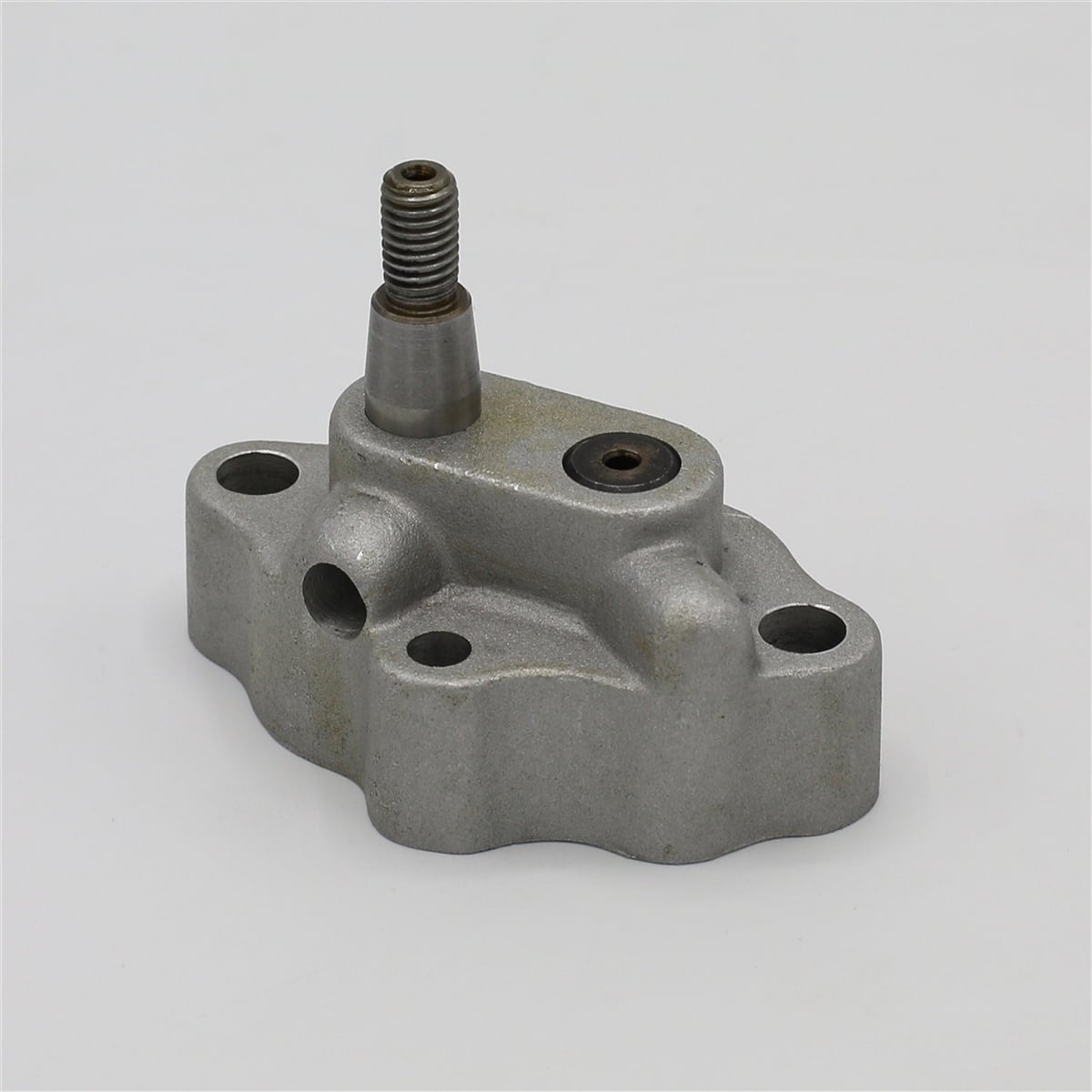 Pompa ulei: LOMBARDINI / 3LD 510 / LDA 450 / LDA 80 / LDA 96 / LDA 100 / 4LD 640 / 4LD 705 / 4LD 820 / Nr. referinta: 4336 023