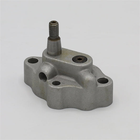 Pompa ulei: LOMBARDINI / 3LD 510 / LDA 450 / LDA 80 / LDA 96 / LDA 100 / 4LD 640 / 4LD 705 / 4LD 820 / Nr. referinta: 4336 023