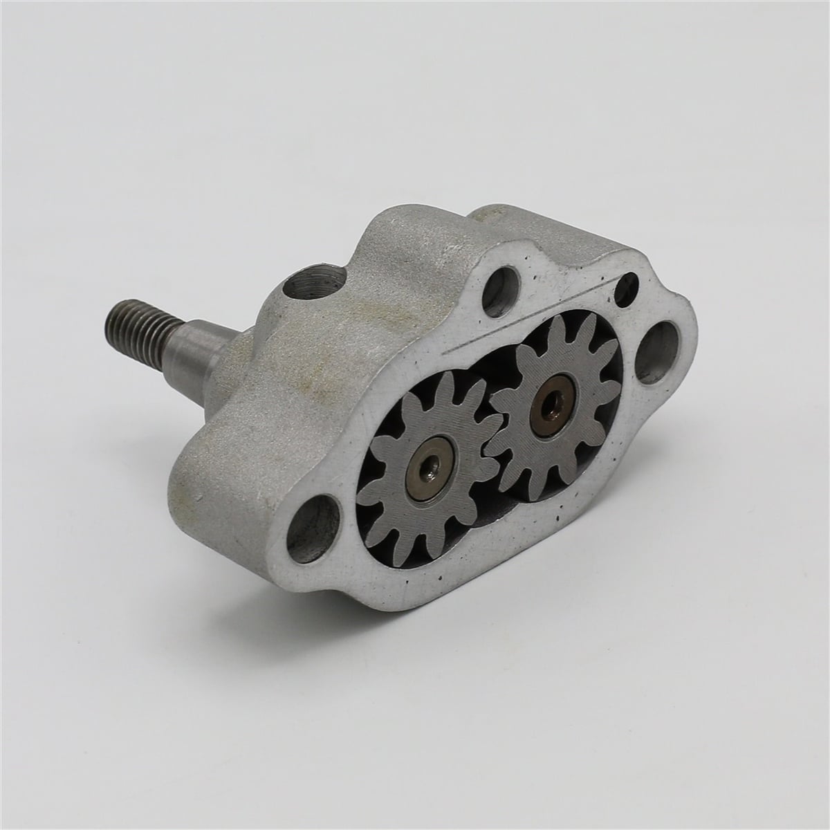 Pompa ulei: LOMBARDINI / 3LD 510 / LDA 450 / LDA 80 / LDA 96 / LDA 100 / 4LD 640 / 4LD 705 / 4LD 820 / Nr. referinta: 4336 023
