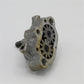 Pompa ulei: LOMBARDINI / 3LD 510-S / LDA 450-S / Nr. referinta: 4336 025