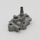 Pompa ulei: LOMBARDINI / 3LD 510-S / LDA 450-S / Nr. referinta: 4336 025