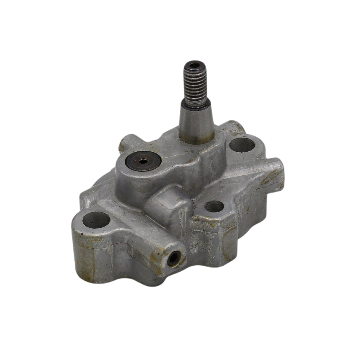 Pompa ulei: LOMBARDINI / 3LD 510-S / LDA 450-S / Nr. referinta: 4336 025