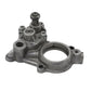 Pompa ulei: LOMBARDINI / 5LD 675-2 / 5LD 825-2 / Nr. referinta: 6605 020