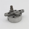 Pompa ulei: LOMBARDINI / 9LD 560-2 / 9LD 625-2 / 10LD 360-2 / 10LD 400-2 / 12LD 435-2 / 12LD 475-2 - Nr. referinta: 6605 037