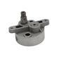 Pompa ulei: LOMBARDINI / 9LD 560-2 / 9LD 625-2 / 10LD 360-2 / 10LD 400-2 / 12LD 435-2 / 12LD 475-2 - Nr. referinta: 6605 037