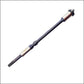 Pompa ulei MİLİ: SAME / LAMBORGHINI / 1000.3 / 1000.4 / 1000.6 / Nr. referinta: 0.065.1569.0 / 40