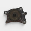 Pompa ulei: MITSUBISHI/S3L/S4L/S4Q/Nr. referinta: 31A35-30010