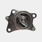 Pompa ulei: MITSUBISHI/S3L/S4L/S4Q/Nr. referinta: 31A35-30010