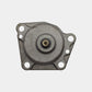 Pompa ulei: MITSUBISHI/S4S/Nr. referinta: 32A35-10010
