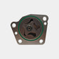 Pompa ulei: MITSUBISHI/S4S/Nr. referinta: 32A35-10010