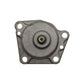 Pompa ulei: MITSUBISHI/S4S/Nr. referinta: 32A35-10010
