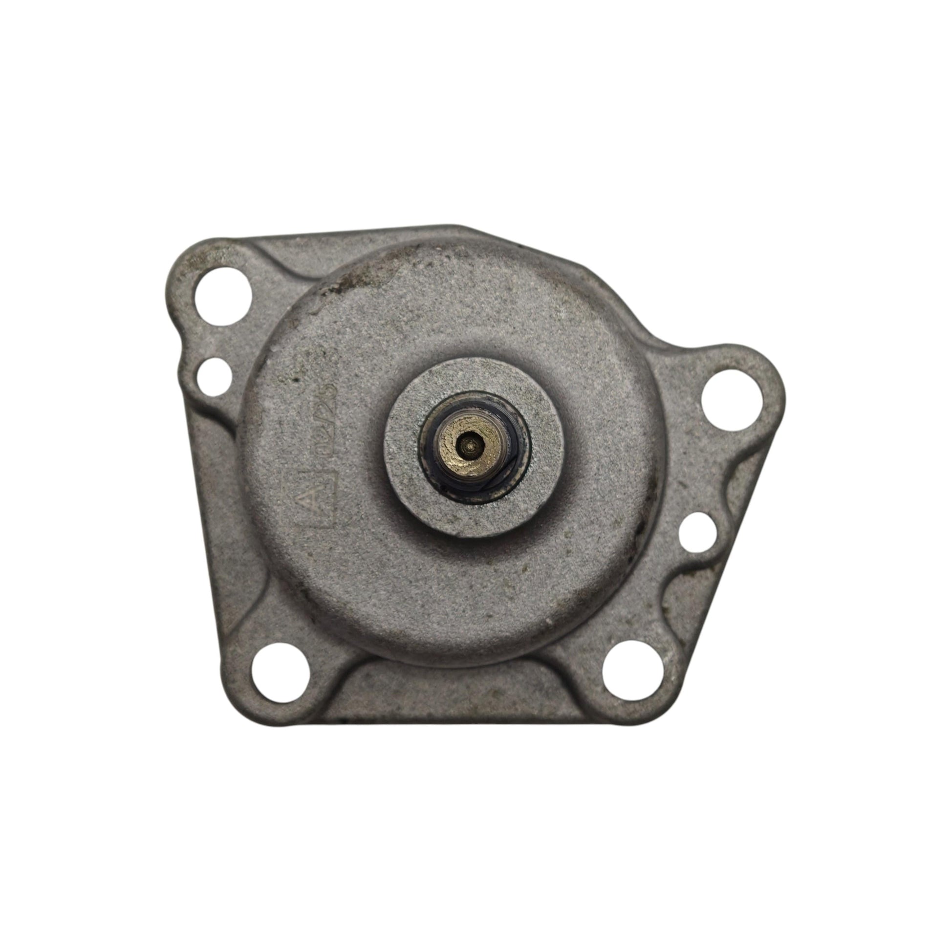 Pompa ulei: MITSUBISHI/S4S/Nr. referinta: 32A35-10010