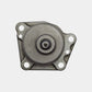Pompa ulei: MITSUBISHI/S6S/Nr. referinta: 32B35-00010