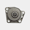 Pompa ulei: MITSUBISHI/S6S/Nr. referinta: 32B35-00010