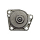 Pompa ulei: MITSUBISHI/S6S/Nr. referinta: 32B35-00010
