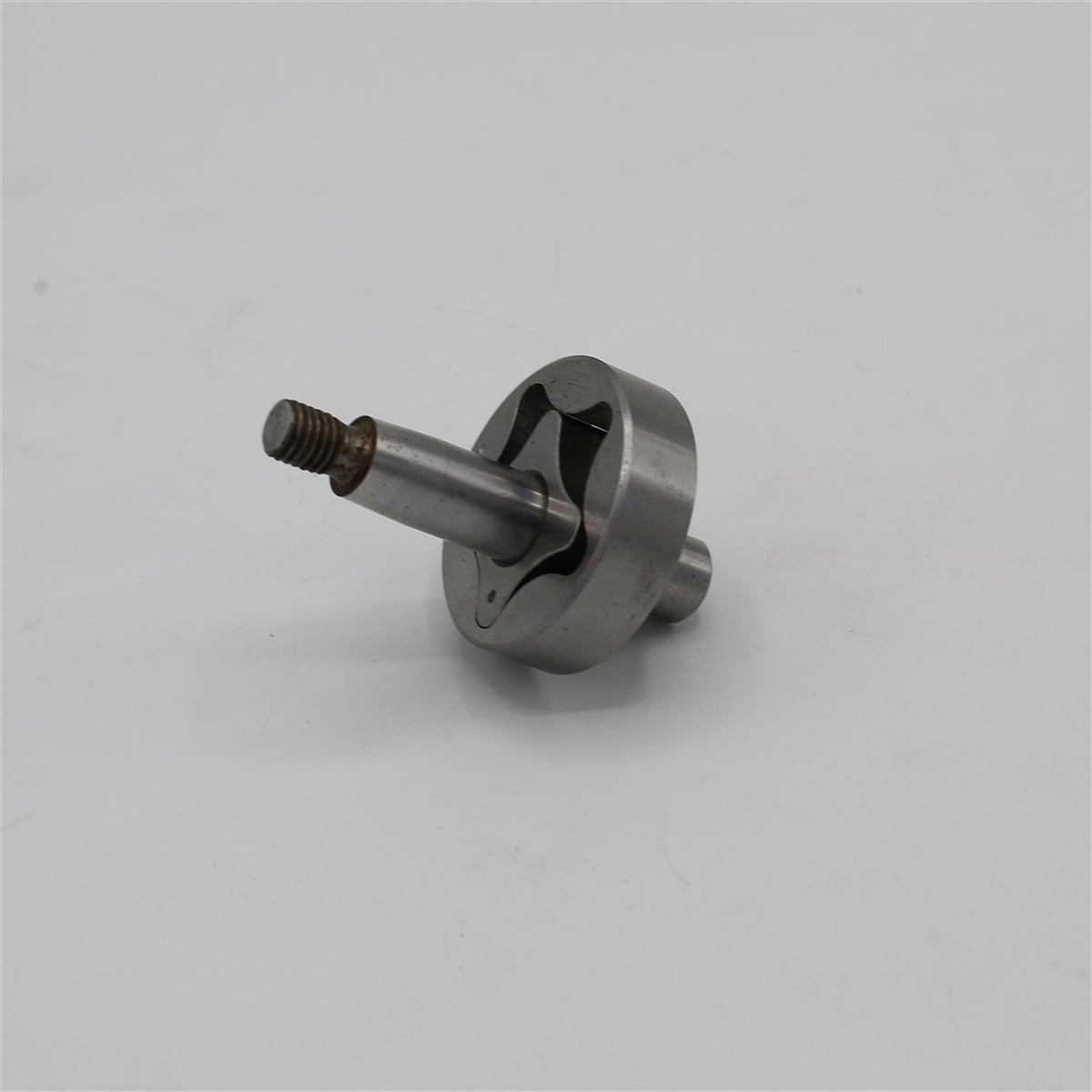 Pompa ulei: RUGGERINI / CRD 100 / RF 170