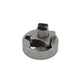 Pompa ulei: RUGGERINI / RD 80 / RD 850 / RD 920 / RD 950 / Nr. referinta: 2122