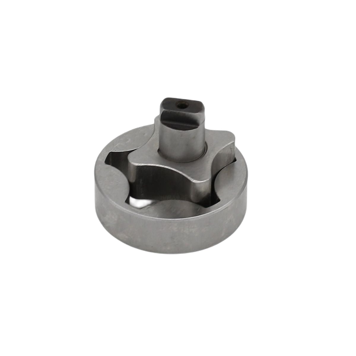 Pompa ulei: RUGGERINI / RD 80 / RD 850 / RD 920 / RD 950 / Nr. referinta: 2122