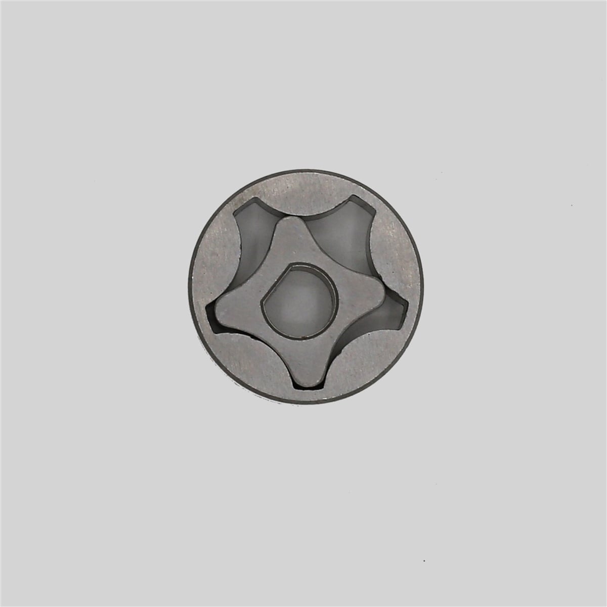 Pompa ulei: RUGGERINI / RF 80 / RF 90 / RF 120 / RF 140 / Nr. referinta: A 2417
