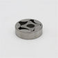 Pompa ulei: RUGGERINI / RF 80 / RF 90 / RF 120 / RF 140 / Nr. referinta: A 2417