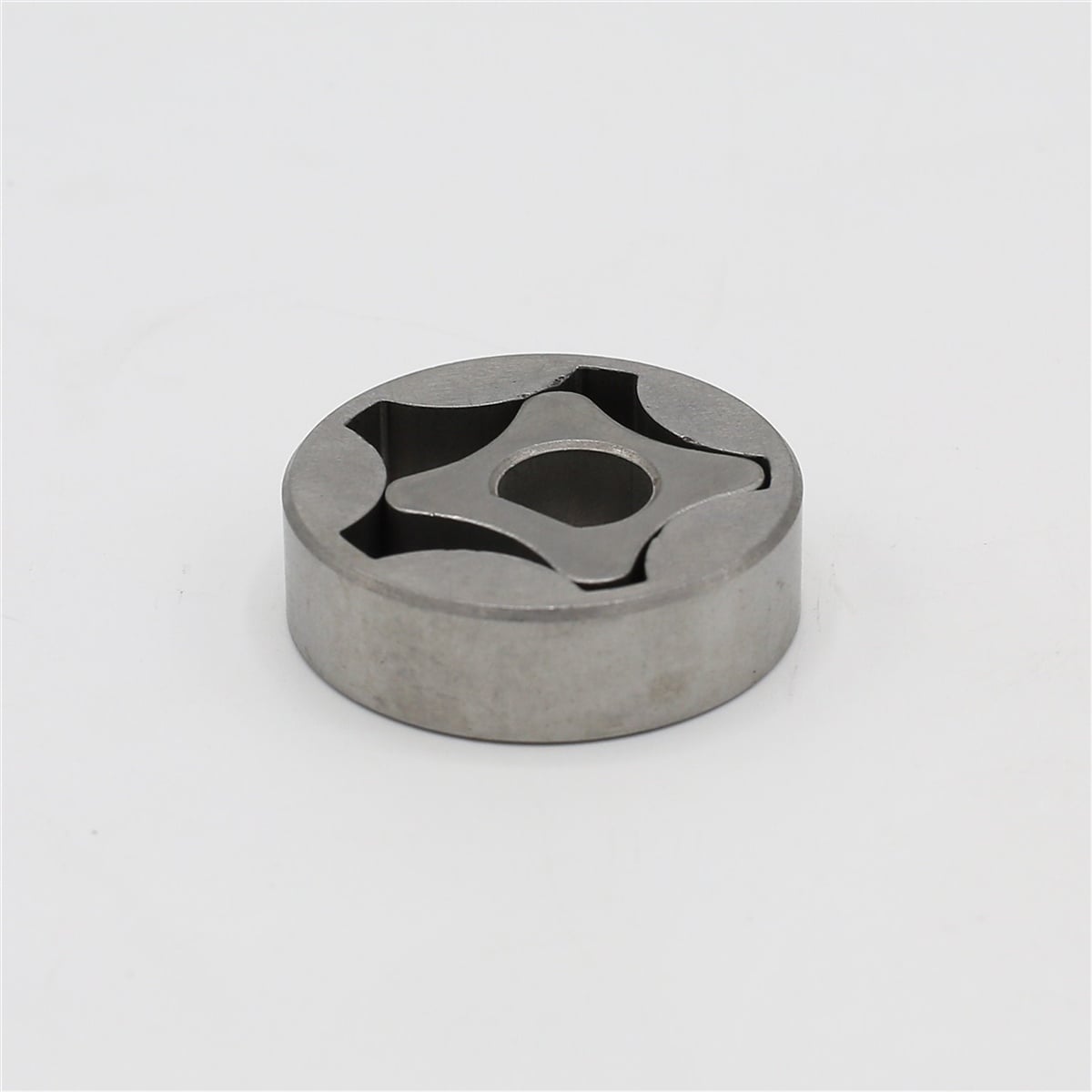 Pompa ulei: RUGGERINI / RF 80 / RF 90 / RF 120 / RF 140 / Nr. referinta: A 2417