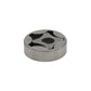 Pompa ulei: RUGGERINI / RF 80 / RF 90 / RF 120 / RF 140 / Nr. referinta: A 2417