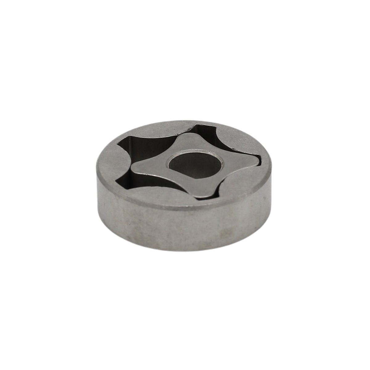 Pompa ulei: RUGGERINI / RF 80 / RF 90 / RF 120 / RF 140 / Nr. referinta: A 2417