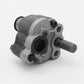 Pompa ulei: SAME / LAMBORGHINI / 1000.3 A / 1000.3 AT / 1000.3 W / Nr. referinta: 0.010.5481.4