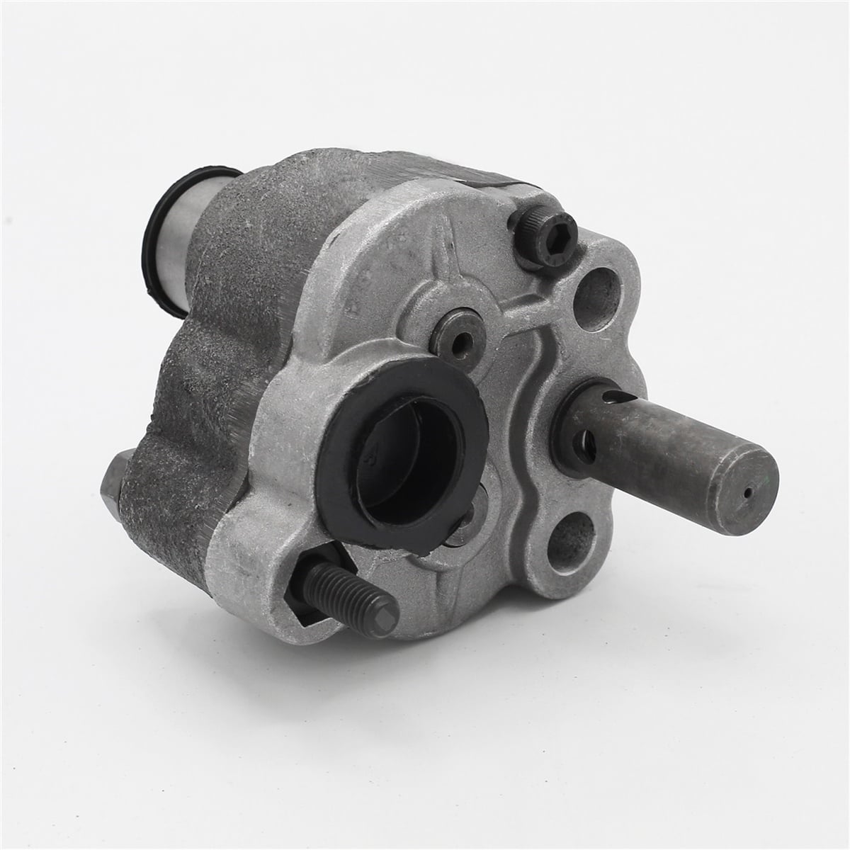Pompa ulei: SAME / LAMBORGHINI / 1000.3 A / 1000.3 AT / 1000.3 W / Nr. referinta: 0.010.5481.4
