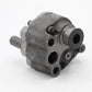 Pompa ulei: SAME / LAMBORGHINI / 1000.3 A / 1000.3 AT / 1000.3 W / Nr. referinta: 0.010.5481.4