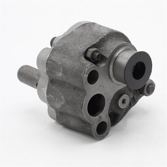 Pompa ulei: SAME / LAMBORGHINI / 1000.3 A / 1000.3 AT / 1000.3 W / Nr. referinta: 0.010.5481.4