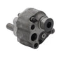 Pompa ulei: SAME / LAMBORGHINI / 1000.3 A / 1000.3 AT / 1000.3 W / Nr. referinta: 0.010.5481.4