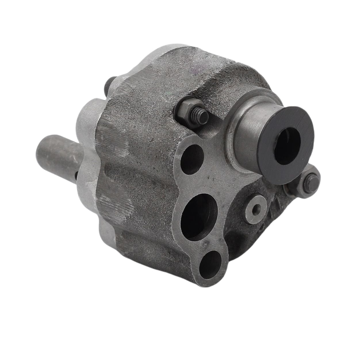 Pompa ulei: SAME / LAMBORGHINI / 1000.3 A / 1000.3 AT / 1000.3 W / Nr. referinta: 0.010.5481.4