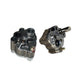 Pompa ulei: SAME / LAMBORGHINI / 1000.4 A / 1000.4 AT / 1000.4 ATI / 1000.4 W / 1000.4 WT / 1000.4 WTI / Nr. referinta: 0.014.8219.414 + 50.4219.41