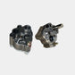 Pompa ulei: SAME / LAMBORGHINI / 1000.4 A / 1000.4 AT / 1000.4 ATI / 1000.4 W / 1000.4 WT / 1000.4 WTI / Nr. referinta: 0.014.8219.414 + 50.4219.41