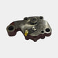 Pompa ulei: STEYR / WD 307 / WD 308 / WD 407 / WD 408 / WD 410 / Nr. referinta: 406 A 07 0601 / 406 A 07 0502