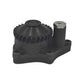 Pompa ulei: YANMAR / 3TNE84/3TNV84/3TNE88/3TNV88/4TNE84/4TNV84/4TNE88/4TNV88 / Nr. referinta: 129407-32000