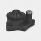 Pompa ulei: YANMAR / 3TNE84/3TNV84/3TNE88/3TNV88/4TNE84/4TNV84/4TNE88/4TNV88 / Nr. referinta: 129407-32000