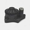 Pompa ulei: YANMAR / 3TNE84/3TNV84/3TNE88/3TNV88/4TNE84/4TNV84/4TNE88/4TNV88 / Nr. referinta: 129407-32000