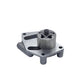Pompa ulei: YANMAR / 4TNE106 / 4TNV106 / Nr. referinta: 123900-32001